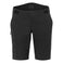 W Ride Short
