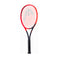 RADICAL MP Tennisschläger