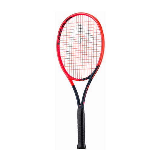 RADICAL MP Tennisschläger