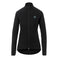 Cascade StoJacket