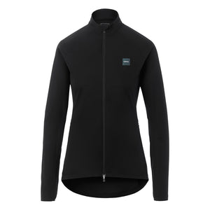 Cascade StoJacket