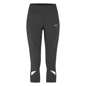 Louise 2.0 3/4 Tights