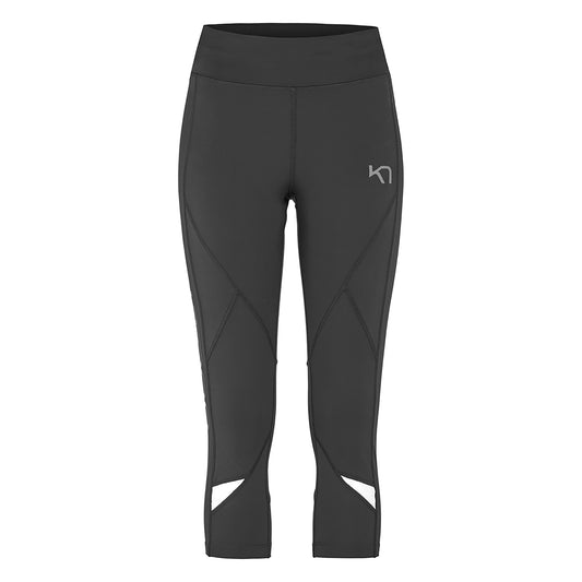 Louise 2.0 3/4 Tights