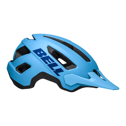 Nomad II Jr. MIPS Helmet