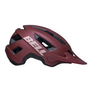 Nomad II MIPS Helmet