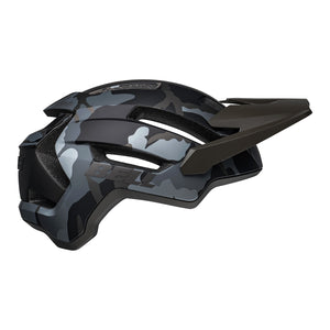 4Forty Air MIPS Helmet