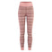 Silja Pant