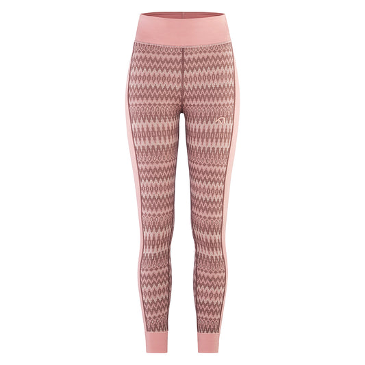 Silja Pant