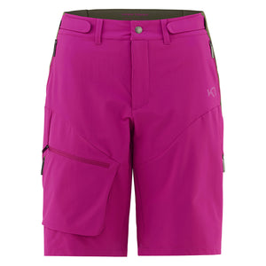 Voss Shorts