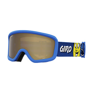 Chico 2.0 Basic Goggle