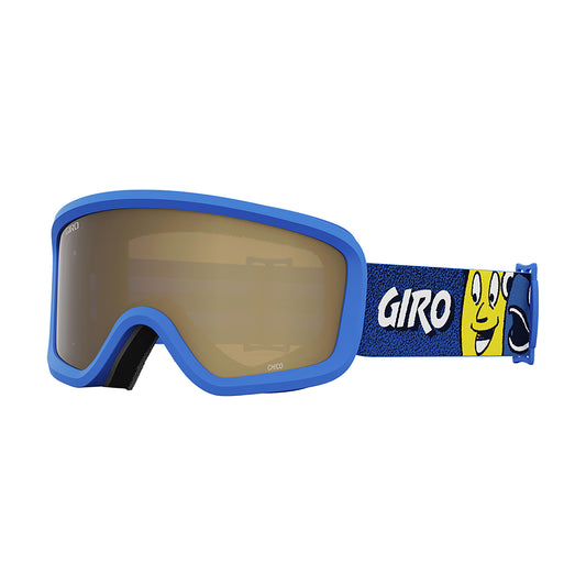 Chico 2.0 Basic Goggle