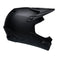 Transfer Helmet
