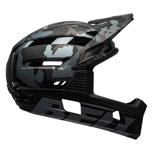 Super AIR R Spherical MIPS casque de vélo