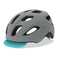 W Trella MIPS Helmet