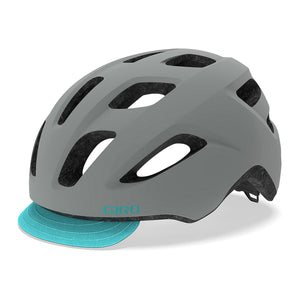 W Trella MIPS Helmet