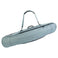 Board Bag