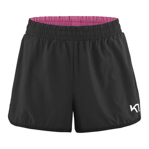 Vilde Shorts