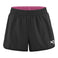 Vlide Shorts 