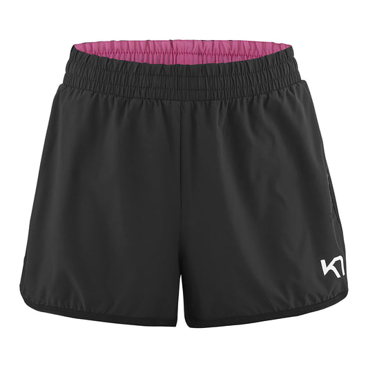 Vlide Shorts 