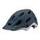 Source MIPS Helmet