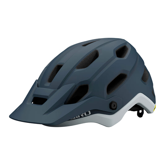 Source MIPS Helmet