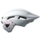 Sidetrack II YC MIPS Helmet