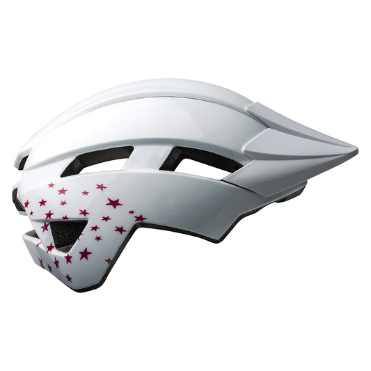 Sidetrack II YC MIPS Helmet
