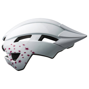 Sidetrack II YC MIPS Helmet