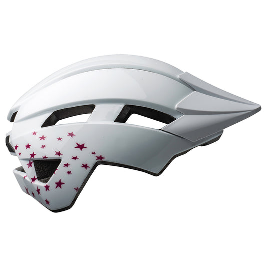 Sidetrack II YC MIPS Helmet