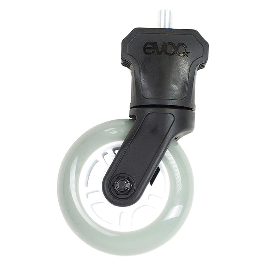 Clip On Wheel 1 Pin Version