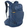 Line Pro 30L Backpack