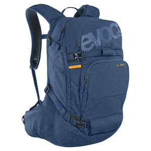 Line Pro 30L Backpack
