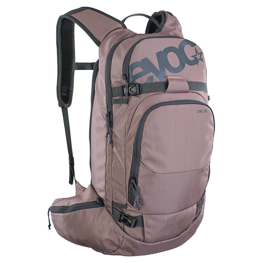 Line 20L Backpack