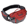 Hip Pack Pro 3L + 1,5L Bladder