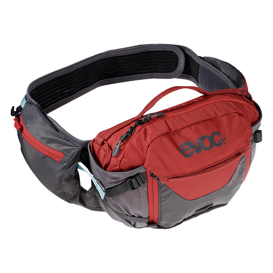 Hip Pack Pro 3L + 1,5L Bladder