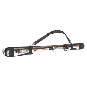 Ski Cover Neopren
