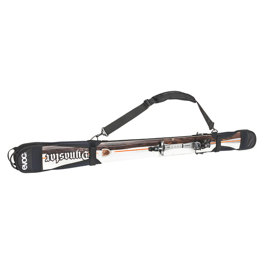 Ski Cover Neopren