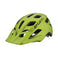 Fixture MIPS Bike Helm