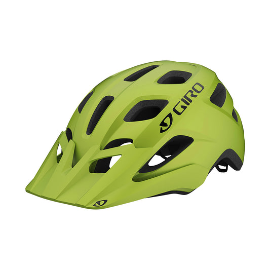 Fixture MIPS Bike Helm
