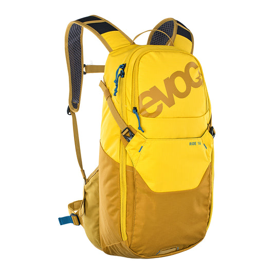 Ride 16L Backpack