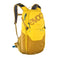 Ride 16L Backpack