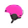 Crüe MIPS FS Helmet