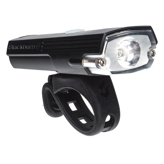 Dayblazer 400 Front