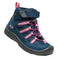 Y Hikeport 2 Sport Mid WP