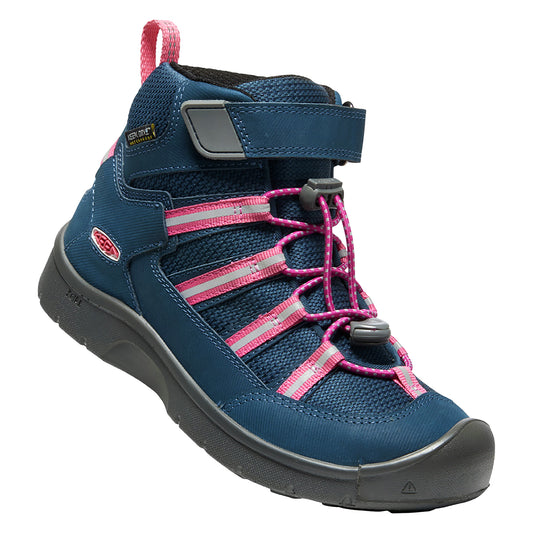 Y Hikeport 2 Sport Mid WP