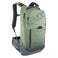 Trail Pro 10L Ruscksack