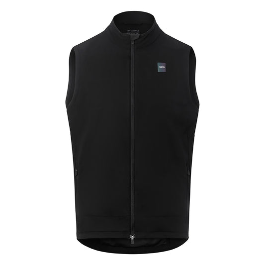 Cascade Insulated Vest
