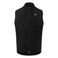 Cascade Insulated Vest