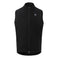 M Cascade Insulated Vest