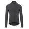 M New Road LS Jersey